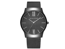 Reloj Digital Deportivo Informal Para Hombre Con Correa - Regalo (rojo)