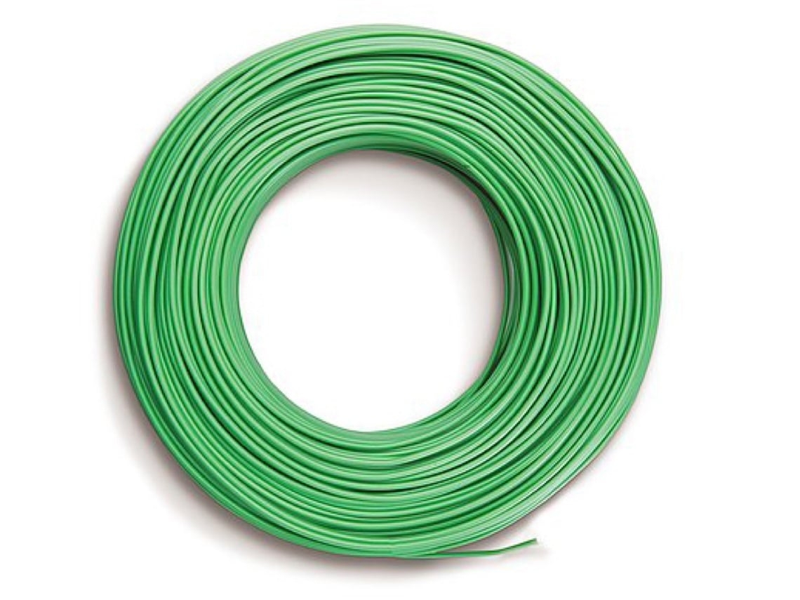 ROBOMOW CABLE DE PERIMETRO BOBINA DE 200 M.