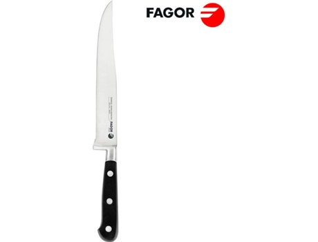 VPMKP-Cuchillo Cortador FAGOR 19Cm