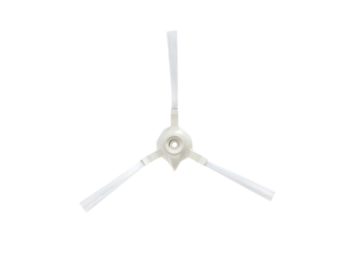 Piezas de repuesto para el cepillo lateral del robot aspirador 360 S6