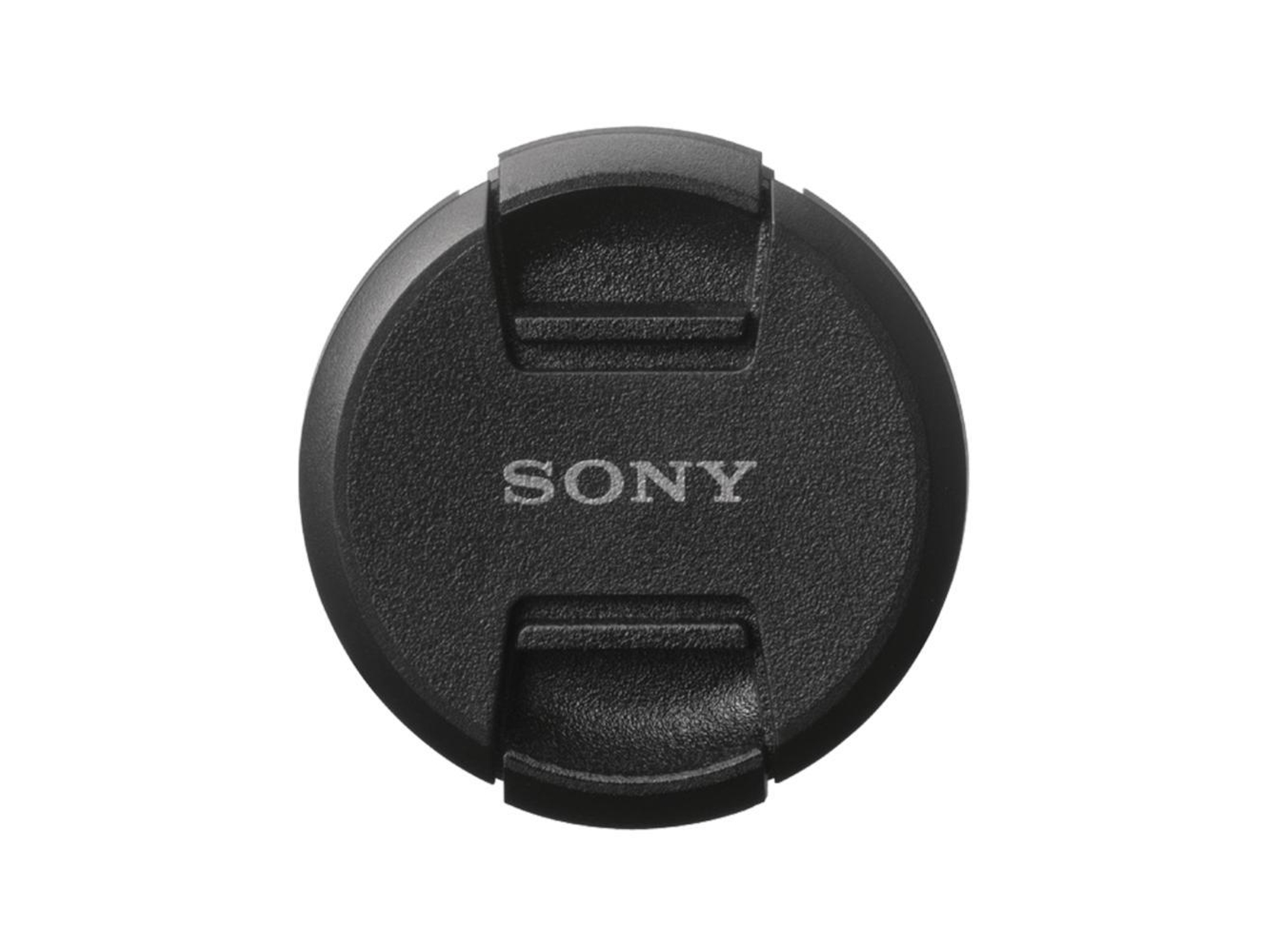 Lente Hood SONY ALCF77S.SYH