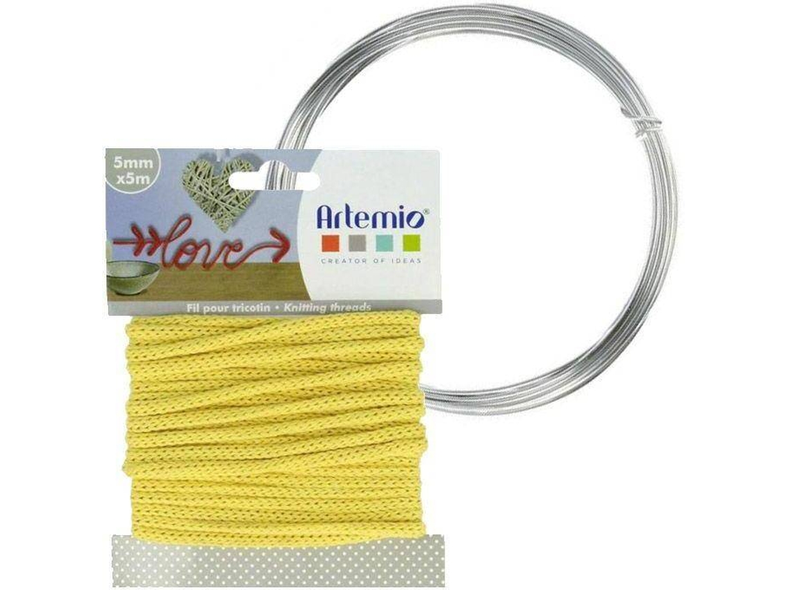 Lienzo Claro Para Scrapbooking