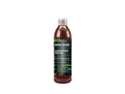 Champú de Hierbas de Ortiga SECRETS DE SIMONE (250ml)