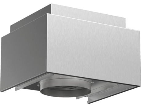Prolongador de Campana SIEMENS LZ11FXC56