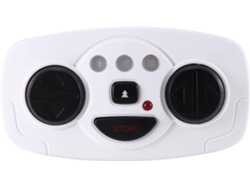 Clb084-4f Piezas De Repuesto Para El Control Remoto Del Vehículo Eléctrico Infantil
