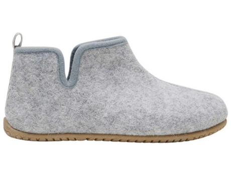 Hummel Zapatos Zap Slipper