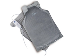 Almohada Elétrica  JATA CT30 ( 100 W )