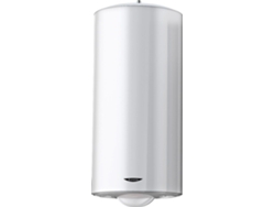 Termoacumulador ARISTON  Pro B 150 H