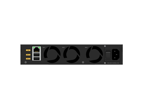 Switch NETGEAR XSM4316-100NES