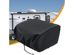 Deflectores De Viento Para Motocicletas: Parabrisas Pequeño, Elevado Y Modificado Con Un Efecto Excepcional.
