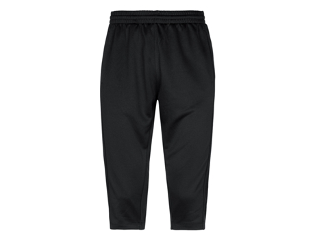 Pantalones de Chándal KAPPA Niños (Multicolor - 8 Años)