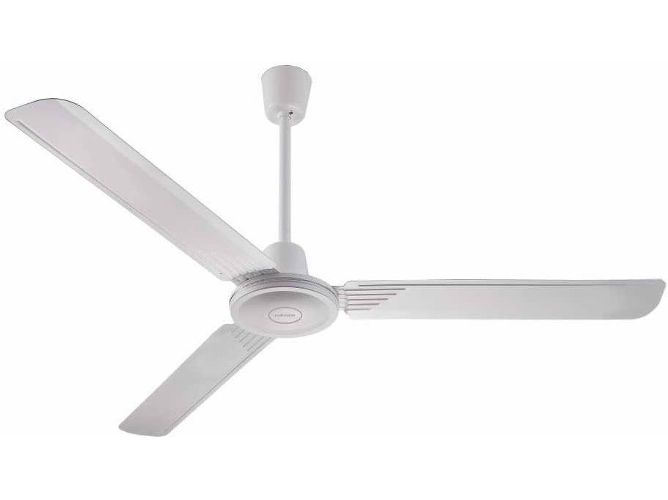 idioma programa rima Ventilador de Techo | Worten.es