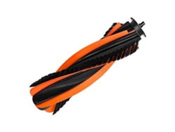 Main Brush For X70 Vacuum Cleaner 1 Pcs