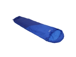 Sacos de dormir Regatta Hilo V2 200