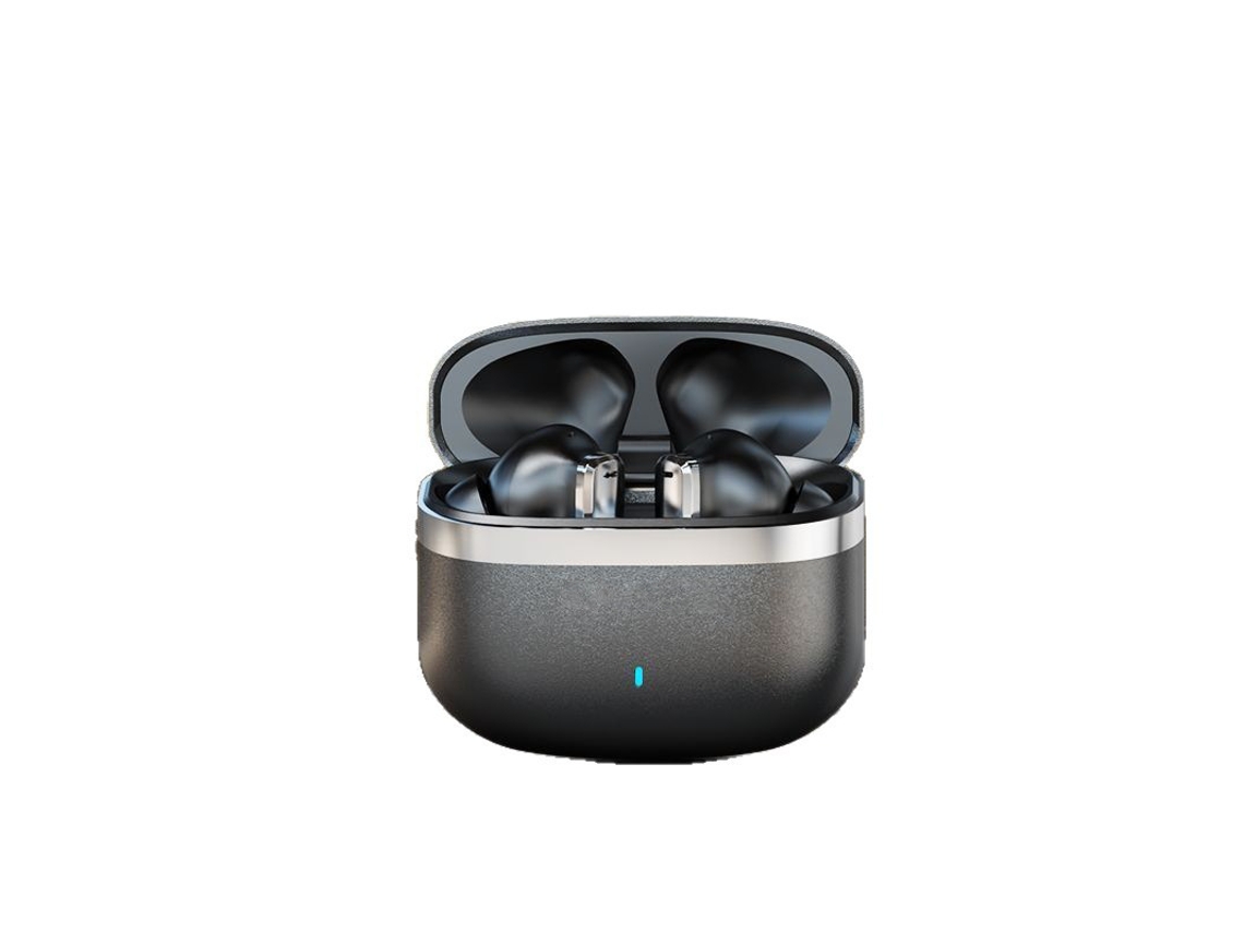 Auriculares Inalámbricos Bluetooth 5.3 Para Juegos Fd700, Intrauditivos Con Batería De Larga Duración, Modelo Nuevo 2025
