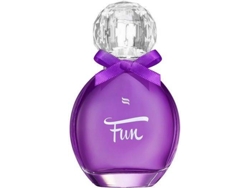 VPMKP-Perfume OBSESSIVE Fun (30 ml)