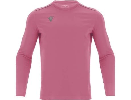 Sudadera de Hombre NIKE Poliéster Azul (2XL)