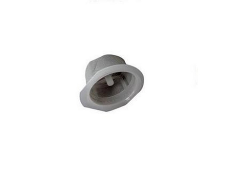 Accesorio Aspiradores HOOVER Filtro De Motor S65 09200247 Aspiradora