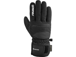 Guantes de esquí REUSCH Snow Ranger Gore-Tex