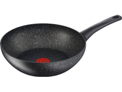 Sartén TEFAL C63419