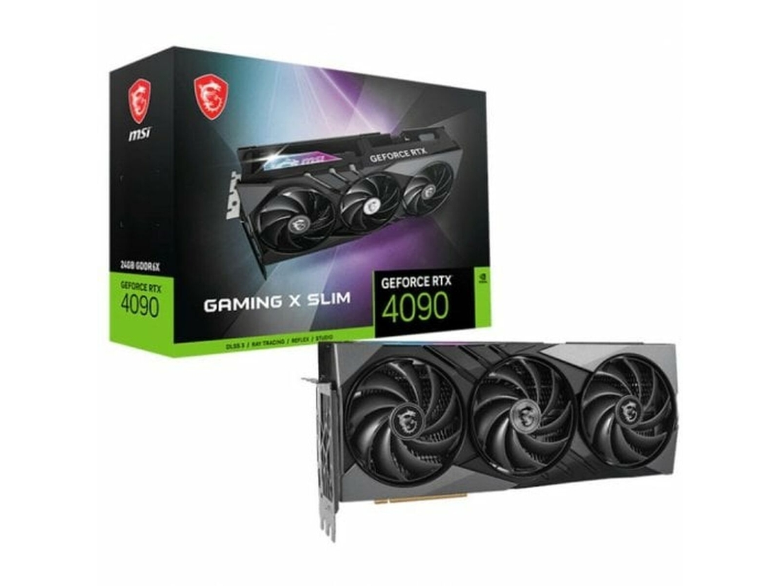 Ram tarjeta top grafica