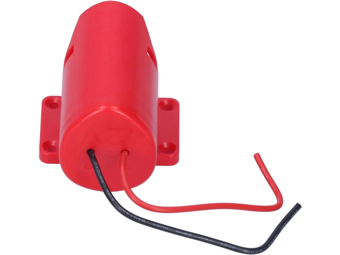 Generador Rectificador Con Regulador Automático De Voltaje (avr) Con Salida De 220 V Y Abs.