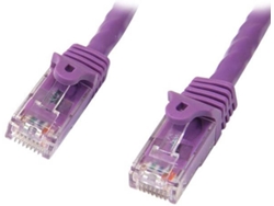 Cable de Red STARTECH.COM (RJ45)
