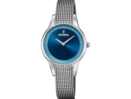Reloj FESTINA F20494/2
