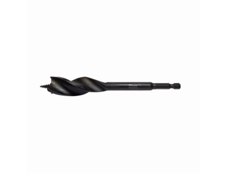 DEWALT DT90242-QZ Brocas de triple flauta