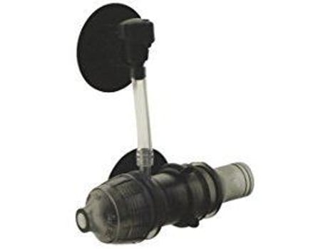 Difusor para Peces EHEIM Difusor Power