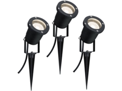 Luz Exterior PAULMANN 988.97