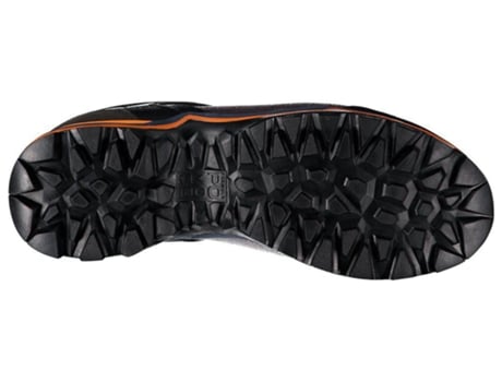 Salewa Zapatillas Caminada Mtn Trainer Lite