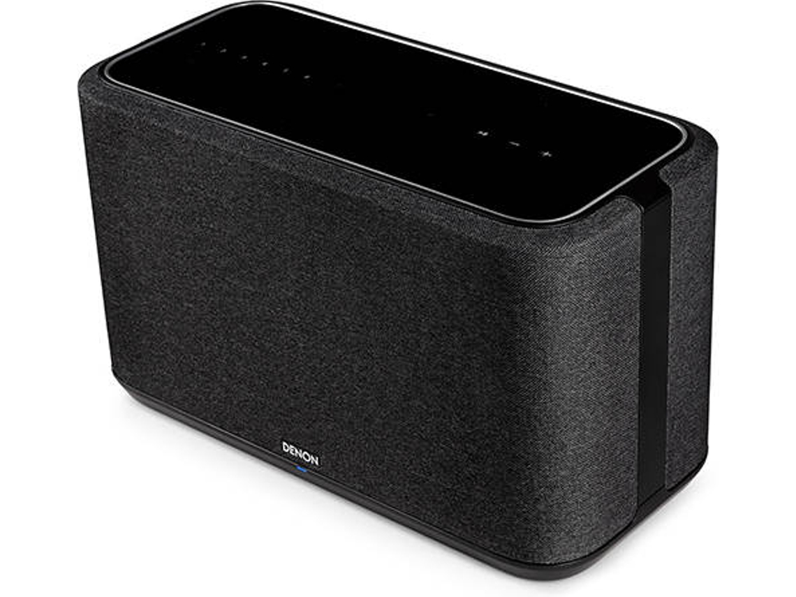 Altavoz Multiroom DENON Home 350 Negro