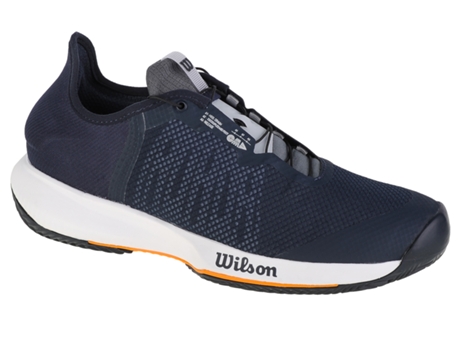 Zapatos WILSON Hombre (Web - Multicolor - 42)