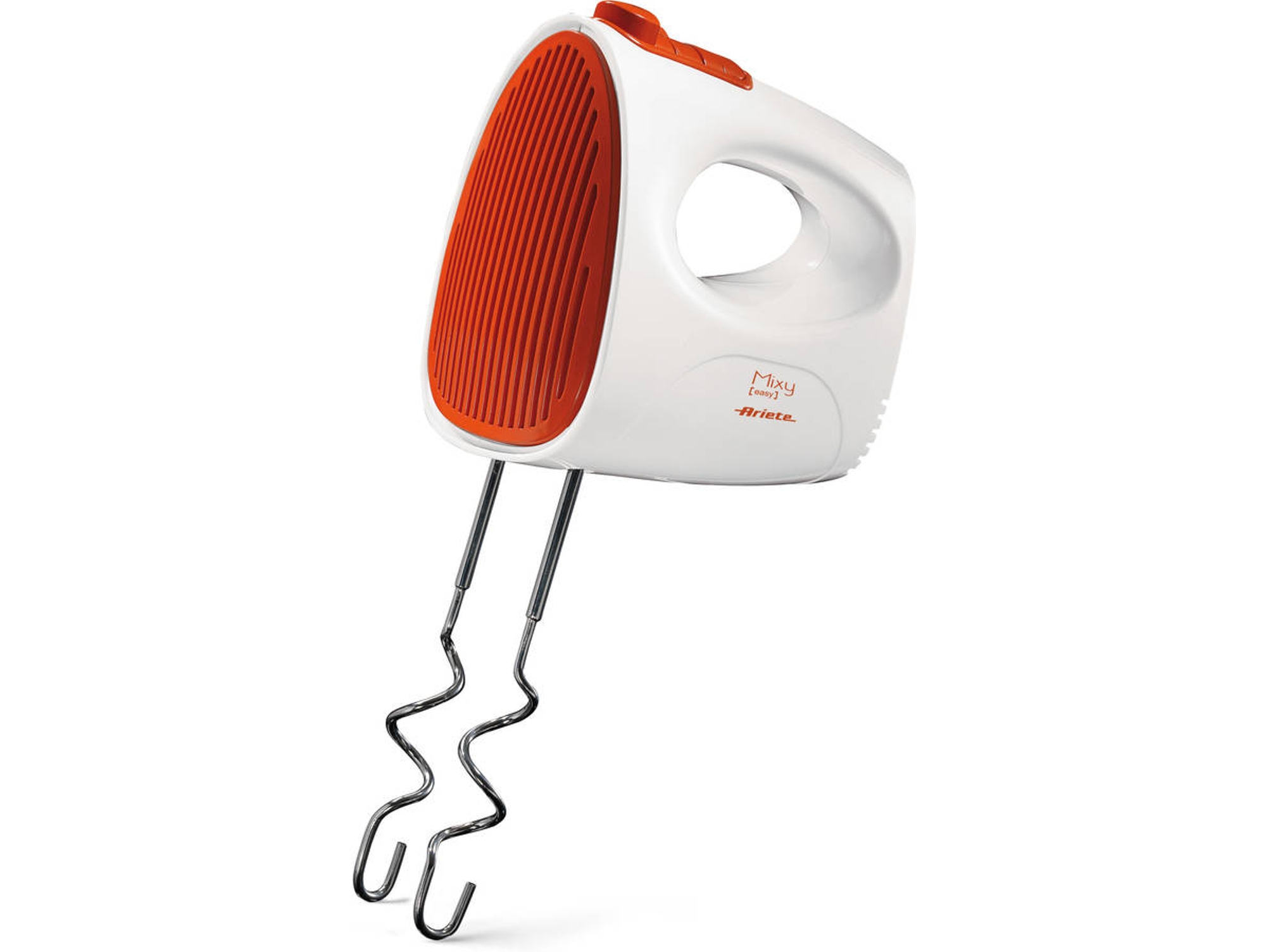 Batidoras Amasadora ARIETE 1541 (250 W)