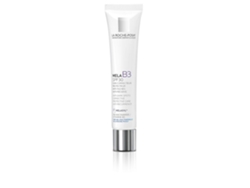 Crema Hidratante Mela B3 FPS30 40 Ml LA ROCHE POSAY