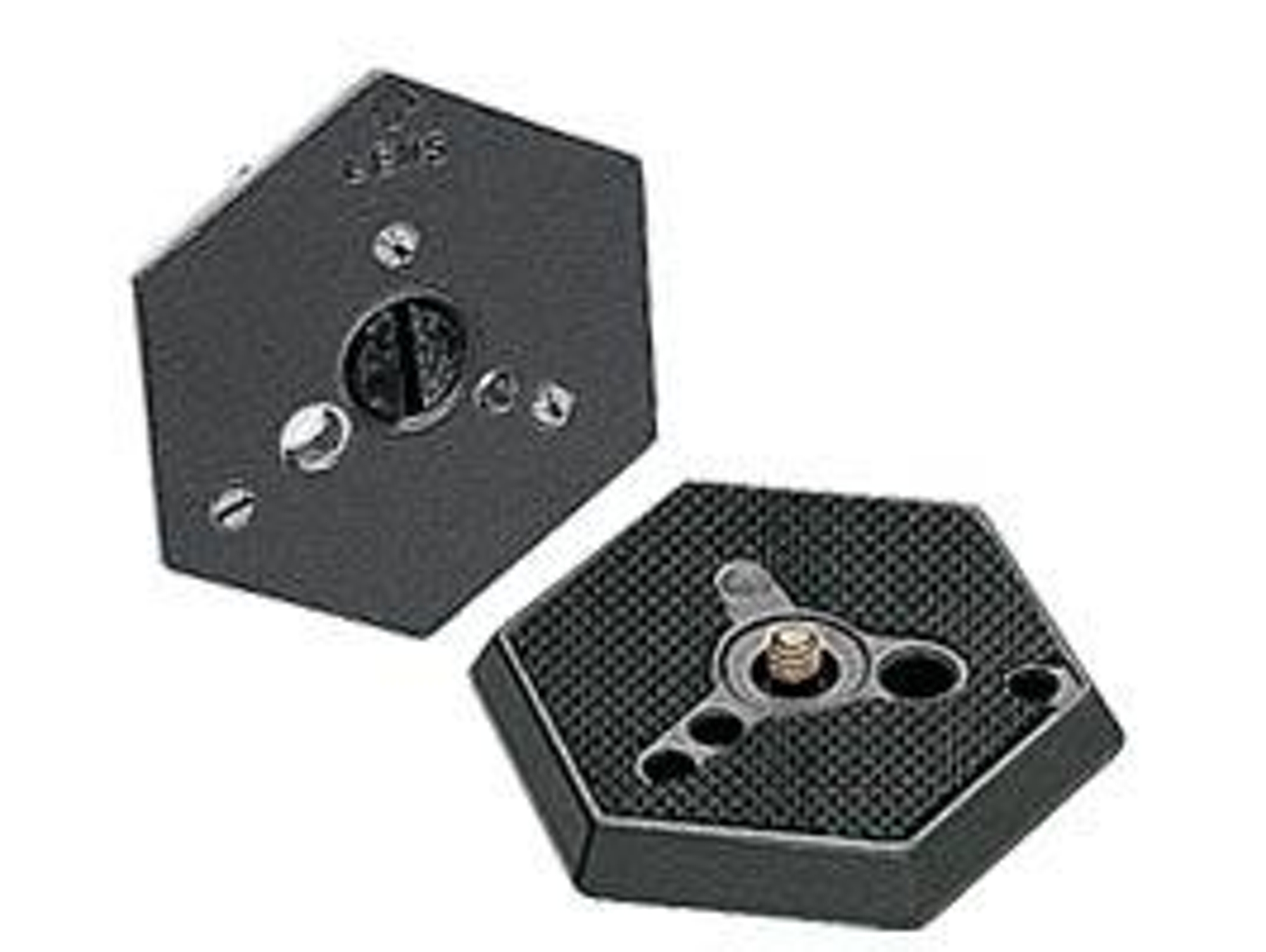 Funda Impermeable MANFROTTO RC-10 PL