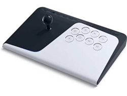 Preventa Mando PS5 Flexstrike Wireless Fight Stick