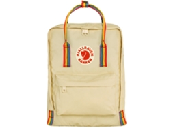 Mochila para PC FJÄLLRÄVEN