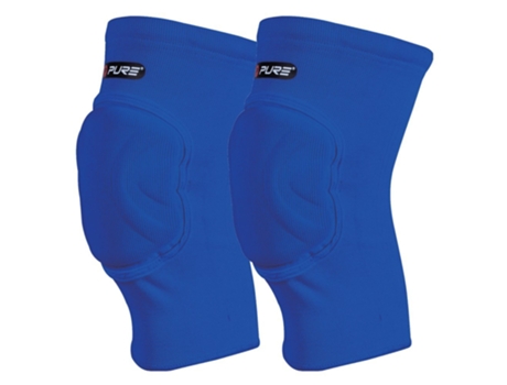 Rodillera PURE2IMPROVE XS