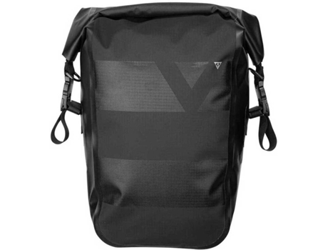 Bolsa TOPEAK Drybag (15l)