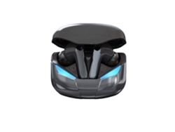 True Wireless Ej/1028/R13 Auriculares Bluetooth Blancos