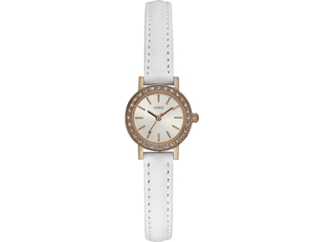 Reloj GUESS® STF W0885L10