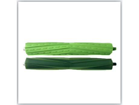 1 Juego de cepillo de rodillo principal para iRobot Roomba S9 9150 /S9 Plus 9550 piezas de Robot aspirador accesorios de limpieza de repuesto