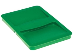 Tapa para Cubos de Basura FRANKE 133.0014.278