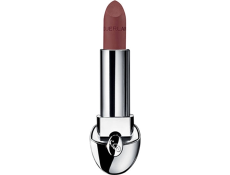Labial GUERLAIN Rouge G Mat 31