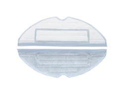 Esfregonas de filtro de escova lateral principal para xiaomi para roborock s7 t7s t7plus
