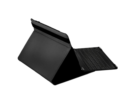 Funda de Tablet SILVERHT
