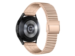 Correa para Samsung Gear S3 680602803C