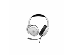 Auriculares con Micrófono THE G-LAB KORP BARIUM (Jack 3.5 mm)